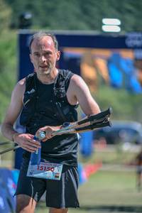 BIB: 
                            <button type="button" onclick="openModal(26796675)" class="btn btn-primary btn-sm float-right btn-popup" data-toggle="modal" data-target=".modal-high-quality">
                        <i class="fas fa-shopping-cart"></i> Add to Cart
                    </button>
                                            <button type="button" onclick="isThisMe(26796675, true)" class="btn btn-success btn-sm float-right btn-popup btn-isme hidden" data-toggle="tooltip" data-placement="bottom" title="นี่คือรูปของคุณใช่ไหม คลิกที่นี่เพื่อเอาเข้าอัลบั้ม">
                        <i class="fas fa-plus"></i> Add to album
                    </button>
                    <button type="button" onclick="isThisMe(26796675, false)" class="btn btn-warning btn-sm float-right btn-popup btn-isnotme hidden">
                        <i class="fas fa-ban"></i> Remove from album
                    </button>